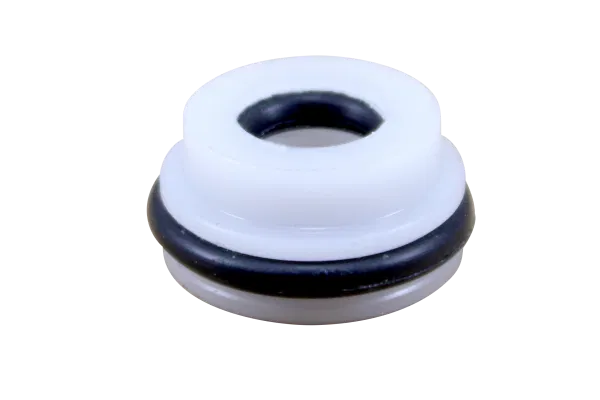 ESTABILIZADOR DE CANO [BARREL SPACER] M28 19/20mm - KPP AIRSOFT