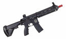 Rifle de Airsoft Elétrico Rossi Neptune 416 6 mm