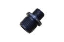 ADAPTADOR DE ROSCA SNIPER M24 STORM ROSSI