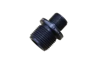 ADAPTADOR DE ROSCA SNIPER M24 STORM ROSSI