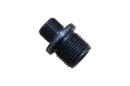 ADAPTADOR DE ROSCA SNIPER M24 STORM ROSSI