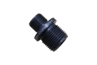 ADAPTADOR DE ROSCA SNIPER M24 STORM ROSSI