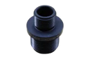 ADAPTADOR DE ROSCA SNIPER M24 STORM ROSSI