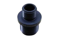 ADAPTADOR DE ROSCA SNIPER M24 STORM ROSSI