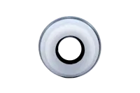 ESTABILIZADOR DE CANO [BARREL SPACER] M28 19/20mm - KPP AIRSOFT