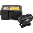 Mira Holográfica Red Dot Rossi T1 p/ 22mm