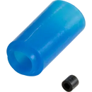 Bucking Concavo 70 p/ Airsoft Rossi Neptune