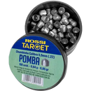 Chumbinho Rossi Target Pomba 5,5 mm (100 un)