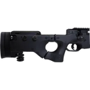 Rifle de Airsoft de Mola Sniper Cyma CM706 Full Metal 6 mm