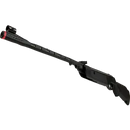 Carabina de Pressão Rossi Dione Sport Gas Ram 5,5 mm