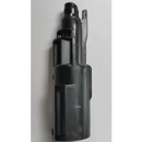 Nozzle Vigor V17 GBB Green Gas 6mm (VG-NOZZLE_V17)