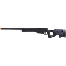 Rifle de Airsoft de Mola Sniper Cyma CM706 Full Metal 6 mm