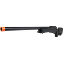 Rifle de Airsoft de Mola Sniper Cyma CM706 Full Metal 6 mm