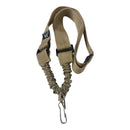 Bandoleira de 1 ponta Tática