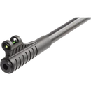 Carabina de Pressão Rossi Sport Up 5,5 mm