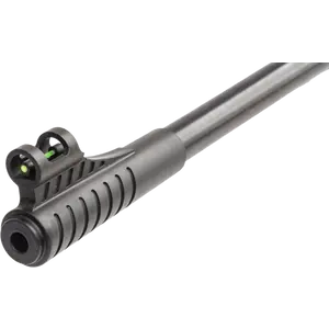 Carabina de Pressão Rossi Sport Up 5,5 mm