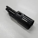 Nozzle Vigor V17 GBB Green Gas 6mm (VG-NOZZLE_V17)