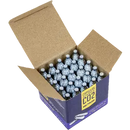 Cápsula de CO2 Rossi 12 g