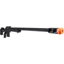 Rifle de Airsoft de Mola Sniper Cyma CM708 Full Metal 6 mm