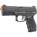 Pistola de Airsoft de Mola VG 24/7 V310 6 mm