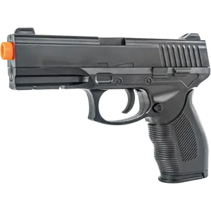 Pistola de Airsoft de Mola VG 24/7 V310 6 mm