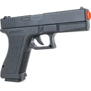 Pistolas Airsoft de Mola VG GK - V307 6mm