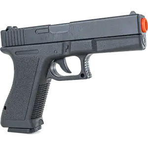 Pistolas Airsoft de Mola VG GK - V307 6mm