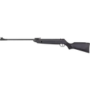 Carabina de Pressão Rossi Sport Up 5,5 mm