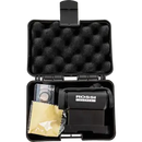 Mira Holográfica Red Dot Rossi T1 p/ 22mm