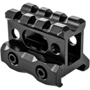 Elevador de Mount Luneta p/ 22 mm