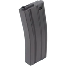 Magazine Mid-Cap de Polímero p/ Rifle Airsoft M