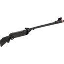 Carabina de Pressão Rossi Dione Sport Gas Ram 5,5 mm