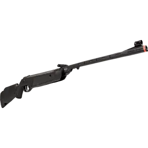 Carabina de Pressão Rossi Dione Sport Gas Ram 5,5 mm