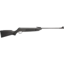 Carabina de Pressão Rossi Sport Up 5,5 mm