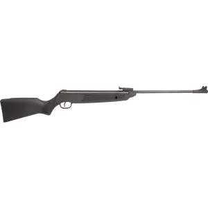 Carabina de Pressão Rossi Sport Up 5,5 mm