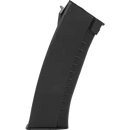 Magazine Mid-Cap de Polímero p/ Rifle Airsoft AK