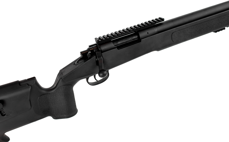 Rifle de Airsoft de Mola Sniper Rossi m24 Storm 6 mm